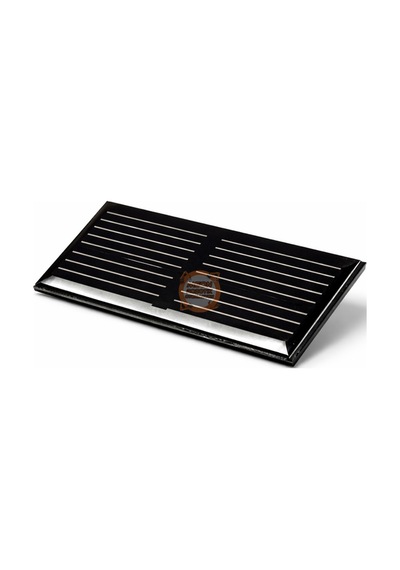 Güneş Paneli 1.5v 100ma 52x27mm Mini Solar Panel
