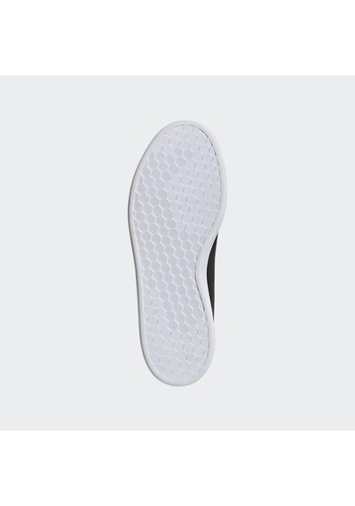 Adidas Erkek Sneaker Siyah - Beyaz If9789 Urban Court 25k339ıf9789 339049 Siyah - Beyaz