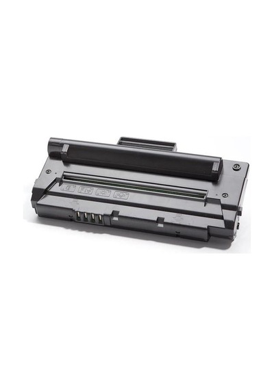 Prıntpen Xerox Workcentre 3119 013r00625 3k