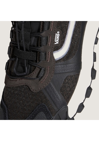 Vans Mte Crosspatch Xc Unisex Siyah Spor Ayakkabı Vn000d5vemq1 Siyah Vans Mte Crosspatch Xc Unisex Siyah Spor Ayakkabı Vn000d5vemq1 Siyah