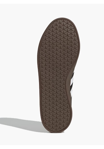 Adidas Vl Court Base Kadın Günlük Spor Ayakkabı C-adııd3715b10a00 Siyah