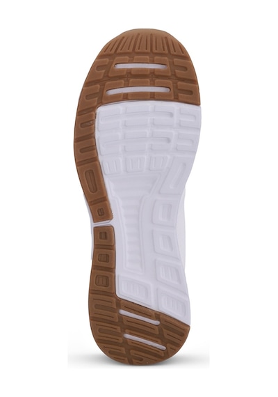 Slazenger ZITA Kadın  Beyaz Koşu & Yürüyüş Spor Ayakkabısı