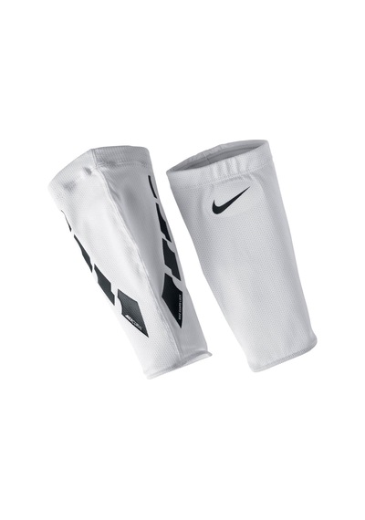 Nike SE0173-103 Guard Lock Elite Unisex Tekmelik Beyaz