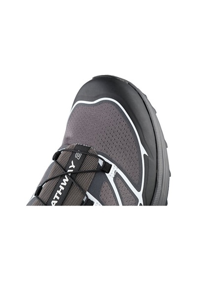 Salomon Xt-pathway 2 Unisex Günlük Ayakkabı L47808000 Renkli Renkli