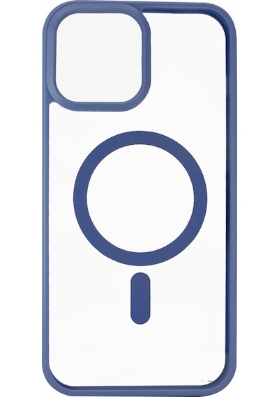 Nettech Apple Uyumlu iPhone 13 Pro Max  Case Magsafe