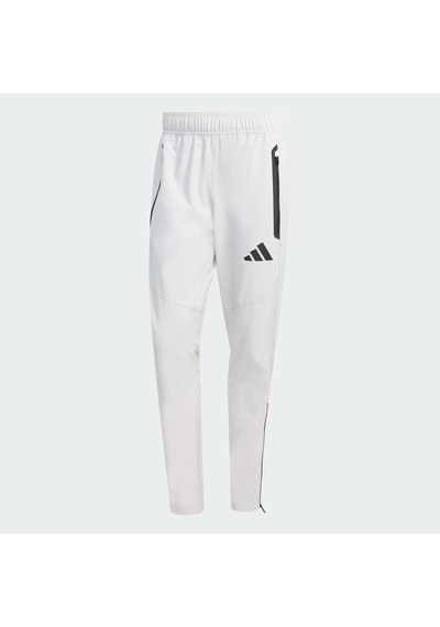 Adidas Ke8363 Tt W Erkek Eşofman Altı Çok Renkli
