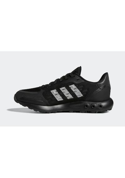 Adidas La Trainer 3 Iıı Spor Ayakkabı Siyah