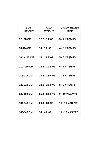Modanino Kız Çocuk Simli+fermuarlı+kapüşonlu Alt-üst Takım 3-12 Yaş 12749ds Mürdüm Modanino Kız Çocuk Simli+fermuarlı+kapüşonlu Alt-üst Takım 3-12 Yaş 12749ds Mürdüm