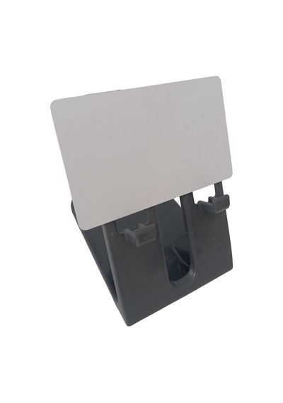Sr-623 Yazılabilir Mifare Kart 13.56 Mhz Kopyalanabilir Rfıd Pvc Geçiş Kontrol Kartı 500 Adet