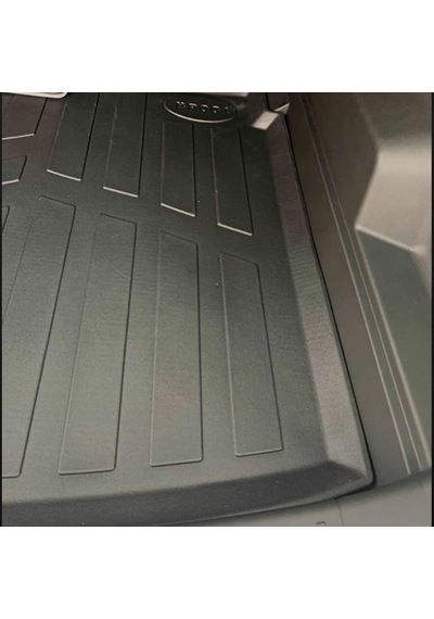 Volkswagen Tiguan Suv 2016-2023 Üst Kademe/düz Zemin İçin Bagaj Havuzu/araca Özel Kalıp, A+ Kalite, 3d, Kokusuz, Genel Volkswagen Tiguan Suv 2016-2023 Üst Kademe/düz Zemin İçin Bagaj Havuzu/araca Özel Kalıp, A+ Kalite, 3d, Kokusuz, Genel