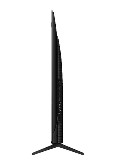 Tcl TCL65P7L 65" 165 Ekran Uydu Alıcılı Smart 4K UHD Google QLED TV