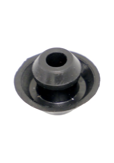 Zomax 4010D10 Benzin Hortum Rekoru - Zomax Zm4010. Zm4100. Zm4003