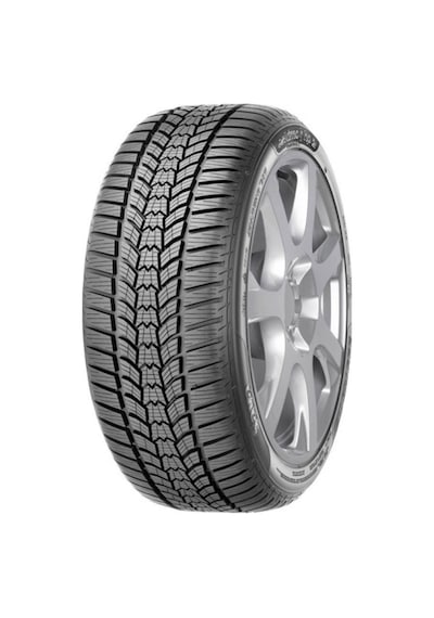 Sava 245/45R18 100V Eskimo Hp2 Kış Lastiği 2024
