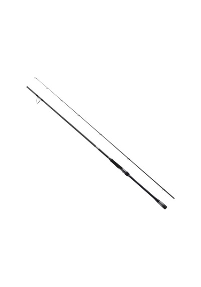 Shimano Lunamis Inshore 274 Cm 6-25 Gr Spin Kamış 20lunamıss90ml