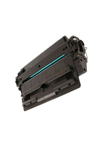 Matistoner Hp Cf214A Uyumlu Toner 14A Çipli (10.000 Sayfa)