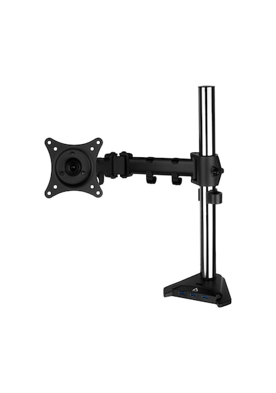 Arctic AR-AEMNT00049A Z1 Pro Gen 3 Masa Monte Usb3.2 Gen 1 Hub'lı Monitör Kolu