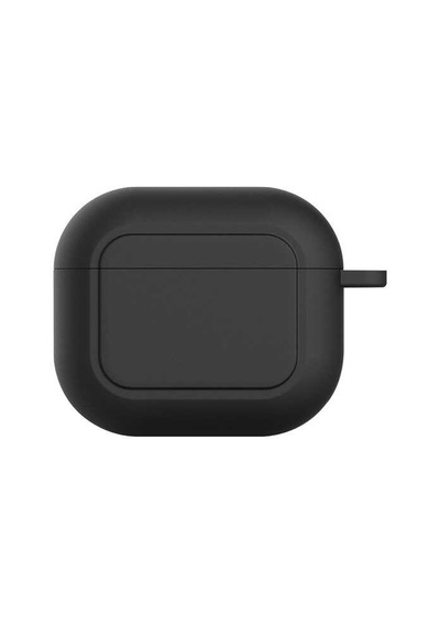 Lexroo Apple AirPods Uyumlu 3. Nesil Kılıf Airbag 23 Kılıf - Mavi