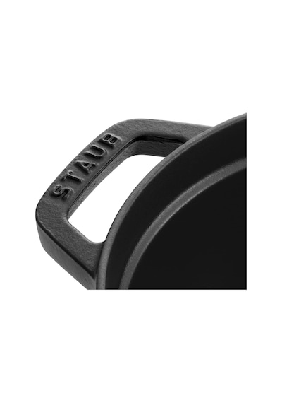 Staub Cocotte Tencere 41 Cm 12,0 L 1004074 Renkli