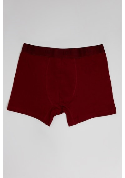 Loft Erkek Boxer Antrasit