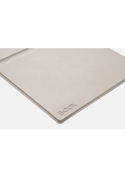 Onyx Boox Go Color 7 Kılıf