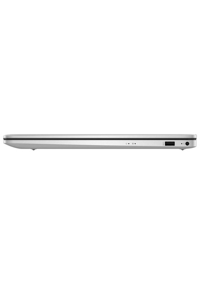 HP 17-CN4065CL 9X400TT Core7 150U 16 GB 1 TB SSD 17.3" Hd+ Touch W11H Dizüstü Bilgisayar