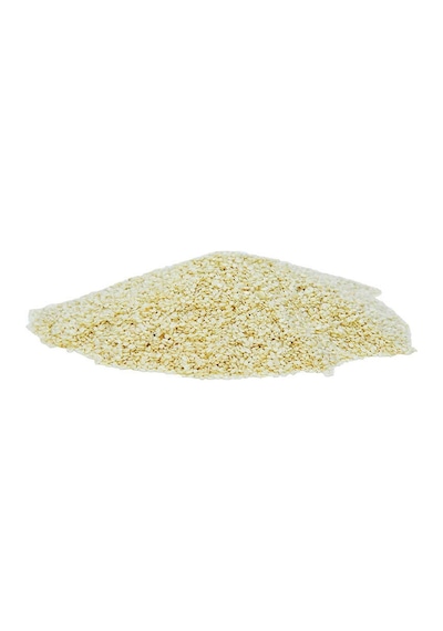 Susam Beyaz 50 Gr Paket