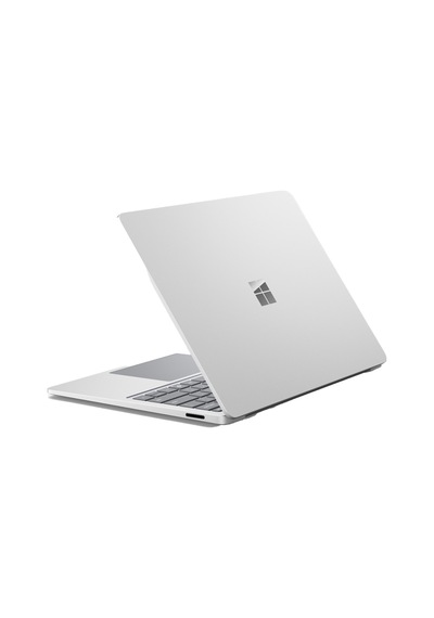Microsoft Surface EP2-59488 Snapdragon X2 Elite 16 GB 512 GB 13.8"  W11H Dizüstü Bilgisayar