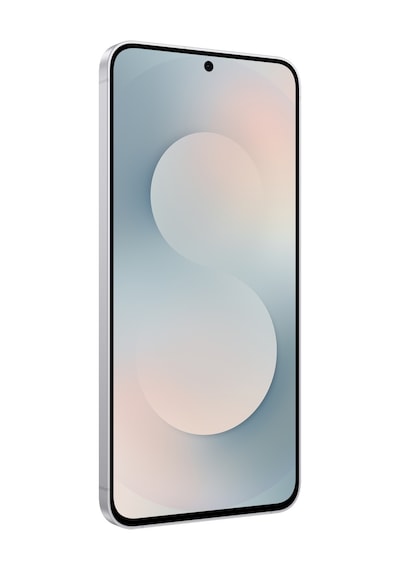 Samsung Galaxy S25 Fe 8 GB 256 GB (Samsung Türkiye Garantili)