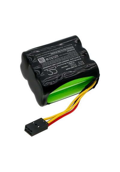 Gretagmacbeth D196, D19c Densitometre Ve Spectroeye Spektrofotometre Yedek Bataryası