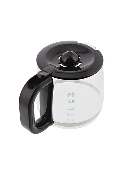 Ekf3700 / Ekf3300 Makinesi Demlik Sku: Smg8690010562739 0.2mm Kenar Kalınlığı