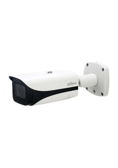 DAHUA IPC-HFW5241EP-ZE-27135 2MP AI Bullet Kamera