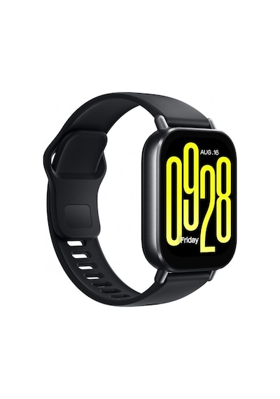 Xiaomi Redmi Watch 5 Active Akıllı Saat (Xiaomi Türkiye Garantili)