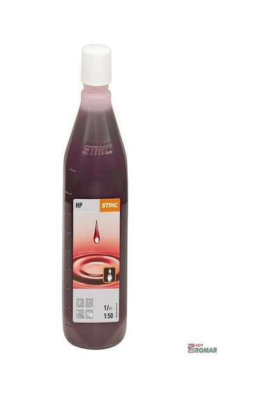 2t Performans Yağı