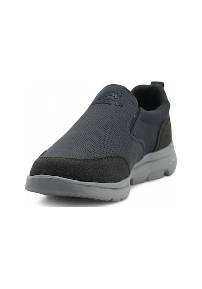 Huf Erkek Spor Ayakkabı M256103 Füme