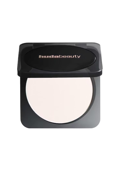 Huda Beauty Easy Bake Pressed Powder - Kompakt Pudra Sugar Cookie Diğer