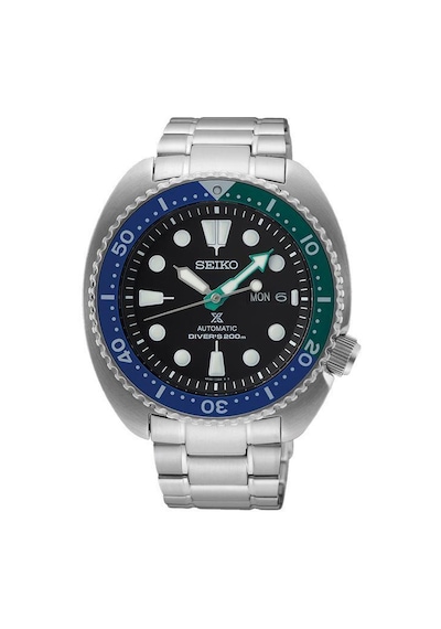 Seiko SRPJ35K Erkek Kol Saati