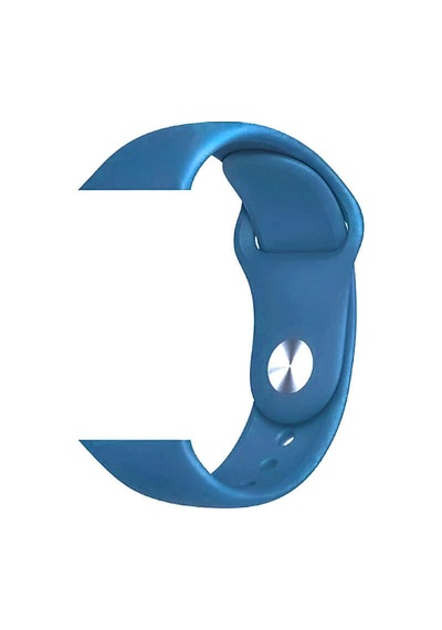 Kilifone -  Apple Uyumlu  Watch  38mm - Kordon Klasik Kordon