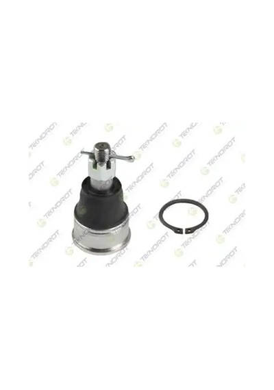 Teknorot H410 Rotil Alt 51220s9a982