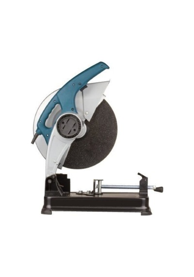 PR 2455 TAŞLI PROFİL KESME 355 MM PROTER