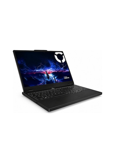 Lenovo Legion 5 15IRX10 83LY00PYTR004 i7-13650HX 32GB 1TBSSD RTX5060 15.3" WUXGA W11P Dizüstü Bilgisayar