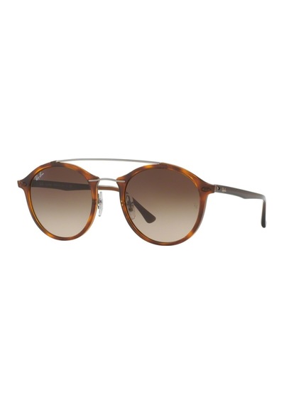 Ray-Ban Rb4266 620113 Kadın Güneş Gözlüğü
