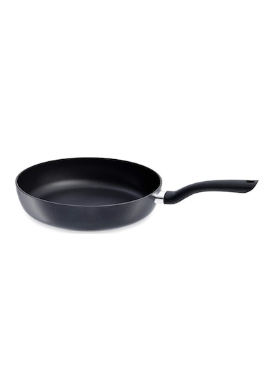 Fissler Cenit Pan Tava 24 Cm Without Induction Genel