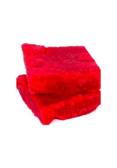 Lokman Aktar Kızamık Şekeri 100 G