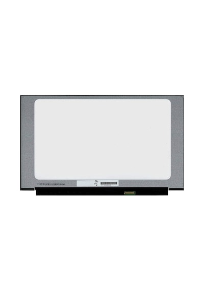 Laptopshop Asus Uyumlu Vivobook S533Fl-Bq Notebook Ekran Fhd