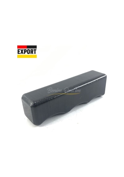Ön Koltuk Ayar Kolu Siyah Opel Astra F-Corsa B-Tigra A-Vectra A 515484777