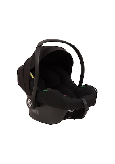 Avionaut Cosmo İ-size 0-13 Kg Oto Koltuğu Black