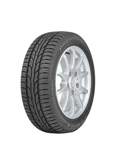 Debica Presto Hp 205/60R15 91h Yaz Lastiği 2024
