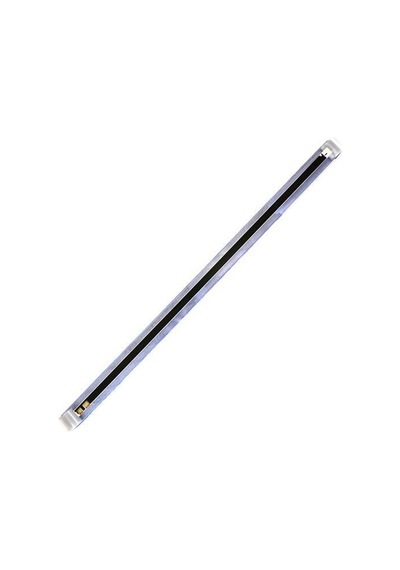 Isıtıcı Elementi-hp P2035/ P2055/ Mf416/ Mf5940/ Mf6140/ Mf6680/ Lbp251 - 220v 8681988568168 Bk