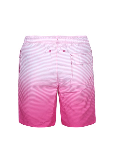 Calvin Klein Calvın Kleın Erkek Mayo Cbmvpg13-pnk Cbmvpg13-pnk Pembe Pembe