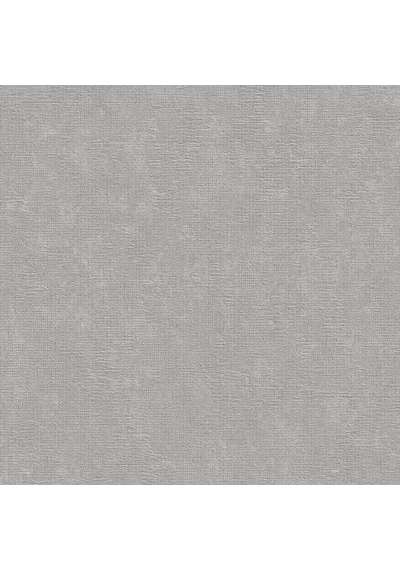 Duka Duvar Kağıdı Nova Dk.29240-13 10 M2